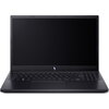Лаптоп Acer Nitro V 15, ANV15-52-77S6, Intel Core i7-13620H (10C/16T, up to 4.9GHz, 24MB), 15.6