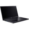 Лаптоп Acer Nitro V 15, ANV15-52-72LD, Intel Core 7 240H (10C/16T, up to 5.2GHz, 24MB), 15.6