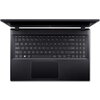 Лаптоп Acer Nitro V 15, ANV15-52-72LD, Intel Core 7 240H (10C/16T, up to 5.2GHz, 24MB), 15.6