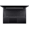 Лаптоп Acer Nitro V 15, ANV15-52-954W, Intel Core i9-13900H (14C/20T, up to 5.4GHz, 24MB), 15.6
