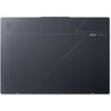 Лаптоп Acer Swift GO 16 SFG16-61-R418 - AMD Ryzen 7 350, 16” WUXGA+ OLED 120Hz, 32GB DDR5, 1TB SSD, Windows 11