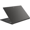Лаптоп Acer Swift X 14, SFX14-71G-75L8, Intel Core i7-13700H(3.70GHz up to 5.00GHz, 24MB),14.5