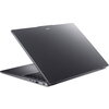 Лаптоп Acer Swift Go 16 SFG16-72-73WT - Intel Core Ultra 7 155U, 16" 3.2K OLED 120Hz, 32GB LPDDR5X, 1TB SSD, Windows 11