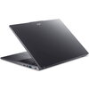 Лаптоп Acer SFG14-63-R1DP, AMD Ryzen 7 8845HS (up to 5.1GHz, 16MB), 14'' CineCrystal OLED WQ2.8K 90Hz (2880 x 1800), AMD Radeon 