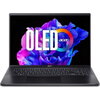 Лаптоп Acer SFG16-71-74R0, Intel Core i7-13620H (up to 4.9GHz, 24MB), 16