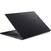 Лаптоп Acer SFG16-71-74R0, Intel Core i7-13620H (up to 4.9GHz, 24MB), 16