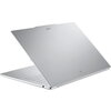 Лаптоп Acer Swift Air 16, SFA16-61M-R3XW, AMD Ryzen AI 7 350 (8C/16T, up to 5.0GHz, 16MB), 16