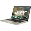 Лаптоп Acer Swift 3, SF314-512-55KB, Intel Core i5-1240P (up to 4.40 GHz, 12MB), 14