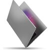 Лаптоп Acer Swift Go14, SFG14-73-714G, Intel Core Ultra 7 155U, 14" WQ 2.2K IPS, 16GB LPDDR5, 1TB SSD, Windows 11