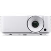 Мултимедиен проектор Acer Projector Vero XL2320p, DLP, Laser, WXGA (1280x800), 4000 ANSI Lumens, 50,000:1, 1.1x, Dynamic Black, 