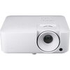 Мултимедиен проектор Acer Projector Vero XL2320p, DLP, Laser, WXGA (1280x800), 4000 ANSI Lumens, 50,000:1, 1.1x, Dynamic Black, 