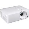 Мултимедиен проектор Acer Projector Vero XL2320p, DLP, Laser, WXGA (1280x800), 4000 ANSI Lumens, 50,000:1, 1.1x, Dynamic Black, 