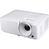 Мултимедиен проектор Acer Projector Vero XL2320p, DLP, Laser, WXGA (1280x800), 4000 ANSI Lumens, 50,000:1, 1.1x, Dynamic Black, 