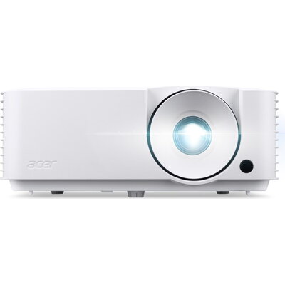 Мултимедиен проектор Acer Projector Vero XL2521, DLP, Laser, Full HD (1920x1080), 4000 ANSI Lumens, 50,000:1, 1.1x, Dynamic Blac