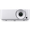 Мултимедиен проектор Acer Projector Vero XL2521, DLP, Laser, Full HD (1920x1080), 4000 ANSI Lumens, 50,000:1, 1.1x, Dynamic Blac