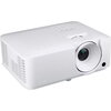 Мултимедиен проектор Acer Projector Vero XL2521, DLP, Laser, Full HD (1920x1080), 4000 ANSI Lumens, 50,000:1, 1.1x, Dynamic Blac