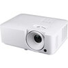 Мултимедиен проектор Acer Projector Vero XL2521, DLP, Laser, Full HD (1920x1080), 4000 ANSI Lumens, 50,000:1, 1.1x, Dynamic Blac