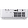 Мултимедиен проектор Acer Projector Vero XL2521, DLP, Laser, Full HD (1920x1080), 4000 ANSI Lumens, 50,000:1, 1.1x, Dynamic Blac