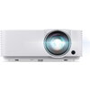 Мултимедиен проектор Acer Projector Vero SL2520n, DLP, Laser, Short Throw 0.5, FHD (1920x1080), 4000 ANSI Lumens, 1.43x, 50000:1