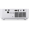 Мултимедиен проектор Acer Projector Vero SL2520n, DLP, Laser, Short Throw 0.5, FHD (1920x1080), 4000 ANSI Lumens, 1.43x, 50000:1