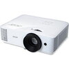 Мултимедиен проектор Acer Projector X118HP, DLP, SVGA (800x600), 4000 ANSI Lumens, 20000:1, 3D, HDMI, VGA, RCA, Audio in, DC Out