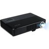 Мултимедиен проектор Acer Projector XD1320Wi, DLP, WXGA (1280x800), 4000Lm