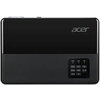 Мултимедиен проектор Acer Projector XD1320Wi, DLP, WXGA (1280x800), 4000Lm