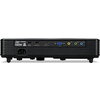 Мултимедиен проектор Acer Projector XD1320Wi, DLP, WXGA (1280x800), 4000Lm