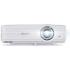 Мултимедиен проектор Acer Projector HL6521G, DLP, Laser, FHD (1920x1080), 4000ANSI Lum, 3 500 000:1, 1.1x Zoom, 2xHDMI, 10 000:1