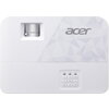 Мултимедиен проектор Acer Projector HL6521G, DLP, Laser, FHD (1920x1080), 4000ANSI Lum, 3 500 000:1, 1.1x Zoom, 2xHDMI, 10 000:1