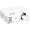 Мултимедиен проектор Acer Projector H6518STi, DLP, Short Throw, 1080p (1920x1080), 3,500 ANSI Lumens, 10000:1, 3D ready, 2xHDMI,