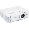 Мултимедиен проектор Acer Projector H6815ATV , DLP, 4K UHD (3840x2160), 4000 ANSI Lm, 10 000:1, HDR Comp., 24/7 oper., AndroidTV