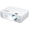 Мултимедиен проектор Acer Projector H6815BD, DLP, 4K UHD (3840 x 2160), 4000 ANSI Lm, 10 000:1, HDR Comp., Blu-Ray 3D support, A