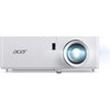 Мултимедиен проектор Acer Projector PL6520, Laser, DLP, 1080p(1920x1080), 50 000:1, 360' projection, 6000 ANSI Lumens, Lamp life