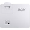 Мултимедиен проектор Acer Projector PL6620, Laser, DLP, WUXGA (1920x1200), 50 000:1, 360' projection, 6000 ANSI Lumens, Lamp lif