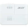 Мултимедиен проектор Acer Projector P5550, DLP, Full HD (1920x1080), 5200 ANSI Lumens, 18,000:1 Dynamic Black, 1.3X Zoom, LAN RJ