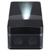Мултимедиен проектор Acer Projector PD1520Us, DLP, Portable Ultra Short Throw, FHD (1920x1080), 500 ANSI Lum(2000 LED Lum), 1x, 
