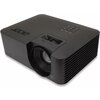 Мултимедиен проектор Acer Projector Vero PL2520i, Laser, 1080p(1920x1080), 4000 ANSI Lm, 2000000:1, HDMI/MHL, 1.3 Optical zoom, 