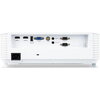 Мултимедиен проектор Acer Projector S1287, DLP, Short Throw 0.6, XGA (1024x768), Max WUXGA (1920x1200), 4000 ANSI Lumens, 20,000