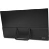 Монитор Acer PM161QB1bmiuux, 15.6'' IPS, FHD (1920x1080), Portable, AdaptiveSync, 60Hz, 4ms (GTG), 100M:1, 250 nits, 1x HDMI 1.4