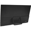 Монитор Acer PM161QB1bmiuux, 15.6'' IPS, FHD (1920x1080), Portable, AdaptiveSync, 60Hz, 4ms (GTG), 100M:1, 250 nits, 1x HDMI 1.4