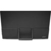 Монитор Acer PM161QB1bmiuux, 15.6'' IPS, FHD (1920x1080), Portable, AdaptiveSync, 60Hz, 4ms (GTG), 100M:1, 250 nits, 1x HDMI 1.4