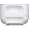 Мултимедиен проектор AOPEN QF81, FHD LED