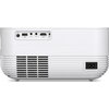 Мултимедиен проектор AOPEN QF81, FHD LED
