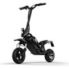 Електрически скутер Acer Electrical Scooter Predator Extreme, PES017, 25km/hr (Retail pack)