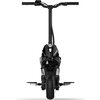 Електрически скутер Acer Electrical Scooter Predator Extreme, PES017, 25km/hr (Retail pack)