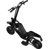 Електрически скутер Acer Electrical Scooter Predator Extreme, PES017, 25km/hr (Retail pack)