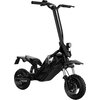 Електрически скутер Acer Electrical Scooter Predator Extreme, PES017, 25km/hr (Retail pack)