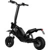 Електрически скутер Acer Electrical Scooter Predator Extreme, PES017, 25km/hr (Retail pack)