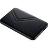 Твърд диск Apacer AC236 Portable Hard Drive 5TB